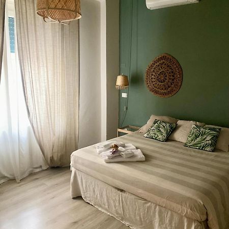 Bed and Breakfast La Bastia - Bed&Soul Nuvolento Exterior foto
