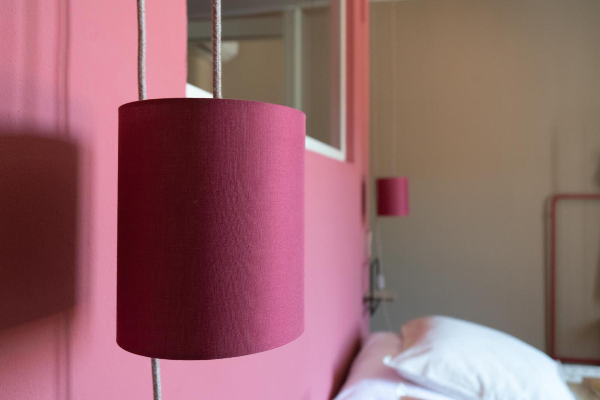 Bed and Breakfast La Bastia - Bed&Soul Nuvolento Exterior foto
