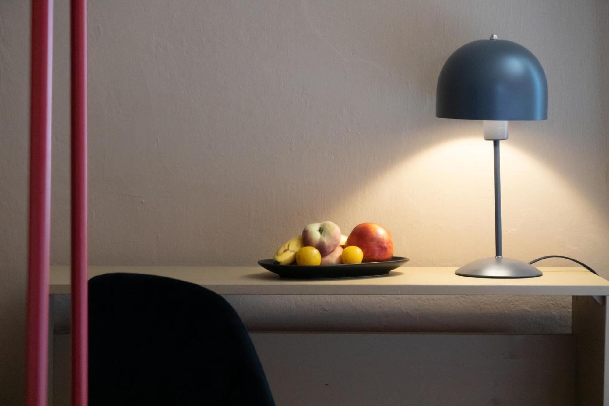 Bed and Breakfast La Bastia - Bed&Soul Nuvolento Exterior foto